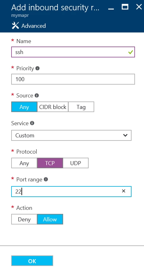 mapr_image15