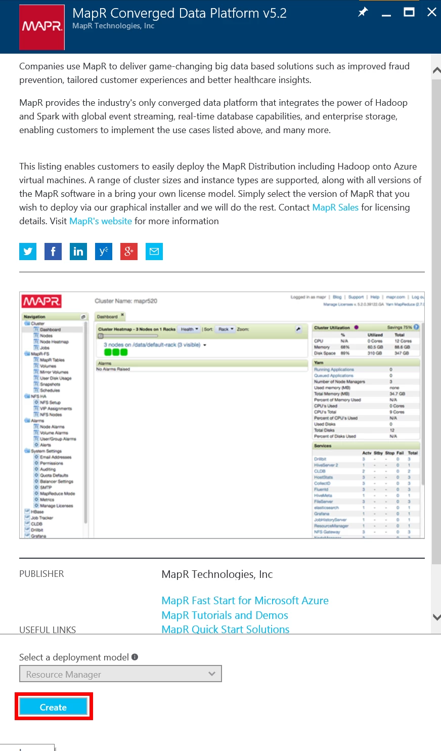 mapr_image3
