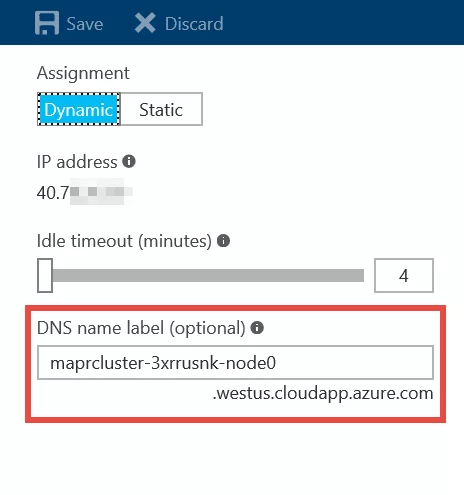 mapr_image7