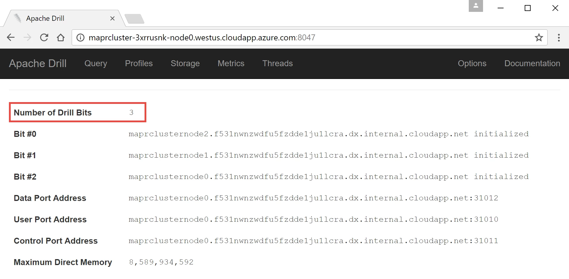 mapr_image8