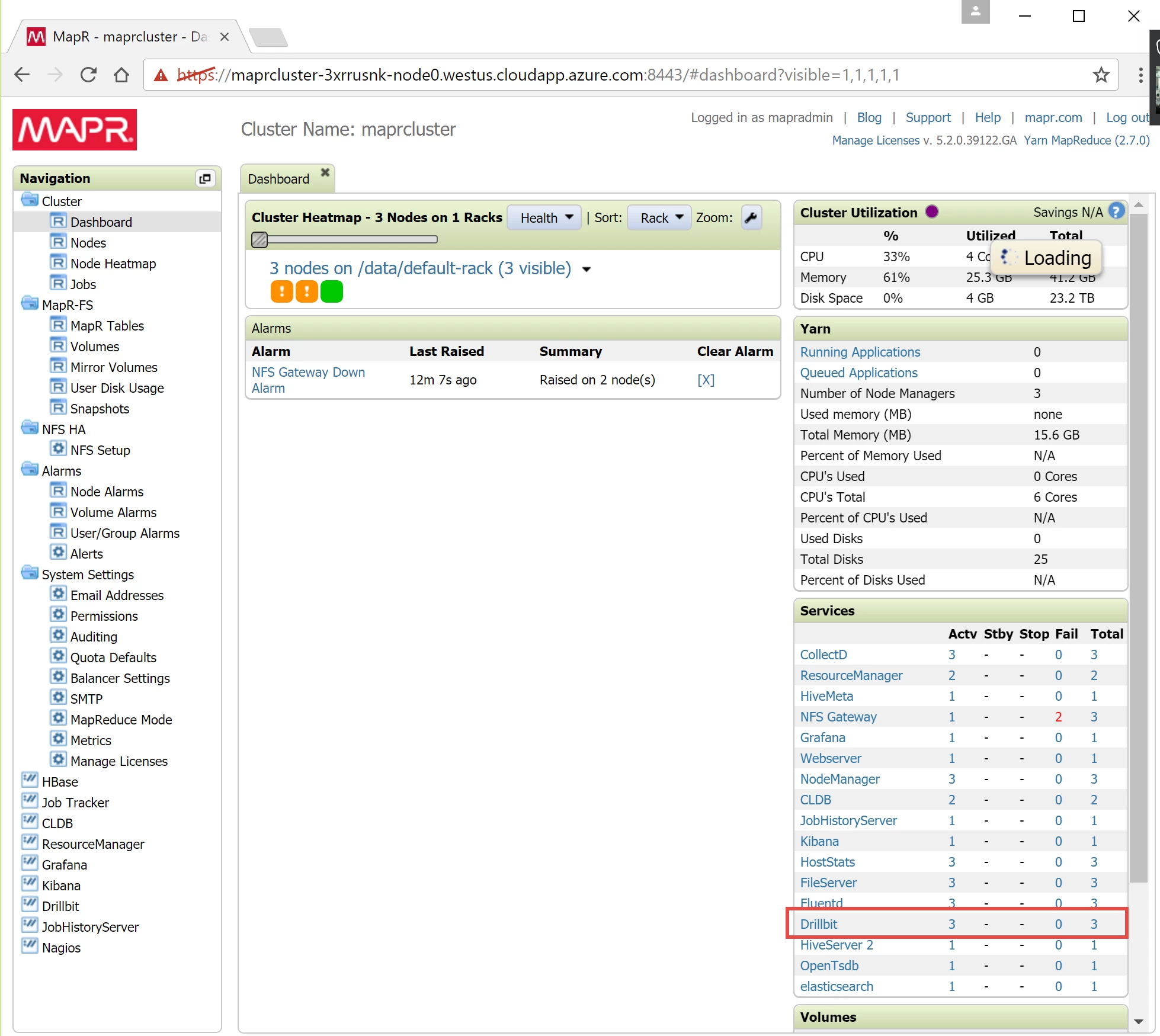 mapr_image9
