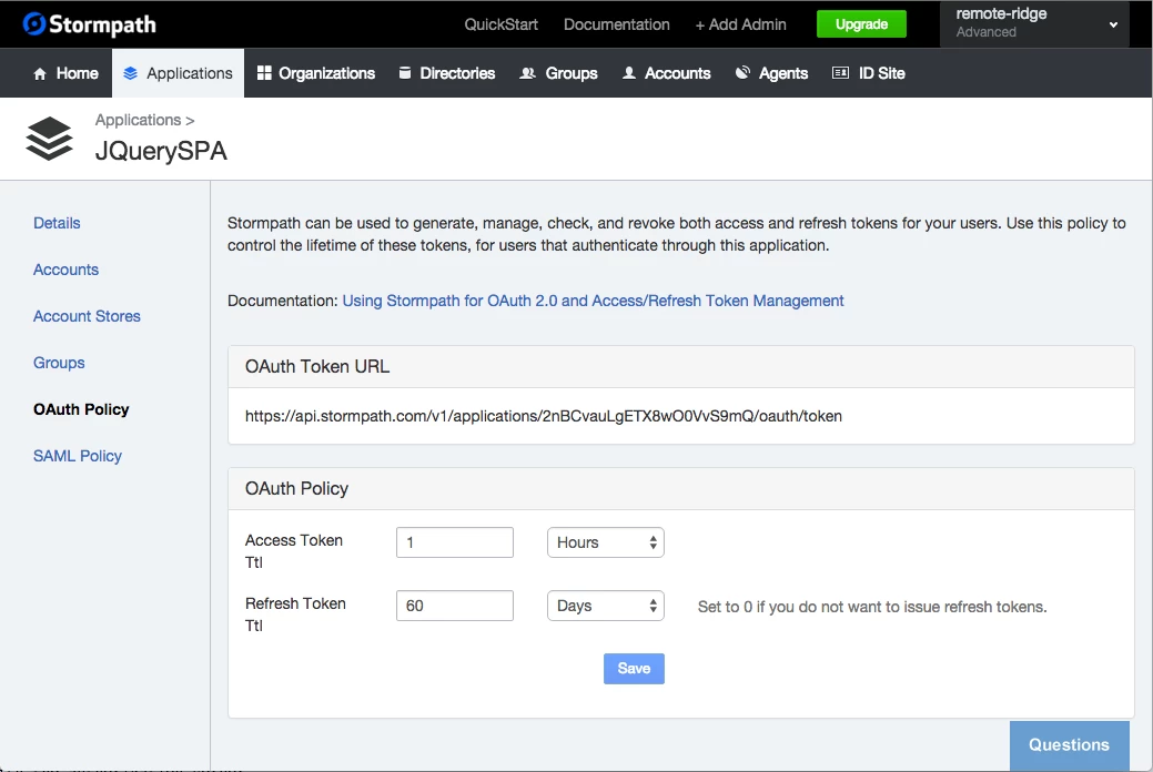 oauth_policy