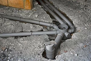 clean-a-sewer-line_300_200