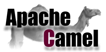 Apache Camel Tutorials