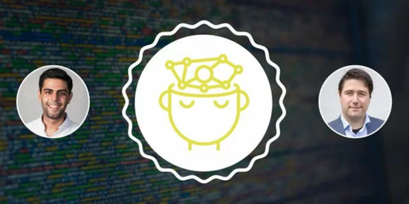 ethereum blockchain