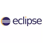 Eclipse Tutorials