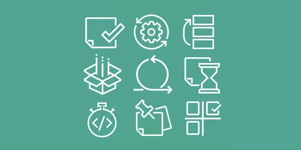 Project management