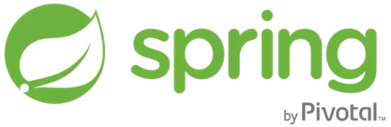 Spring Boot Tutorials