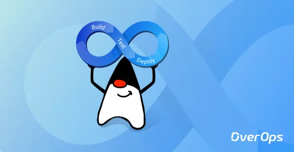 CI/CD Workflow