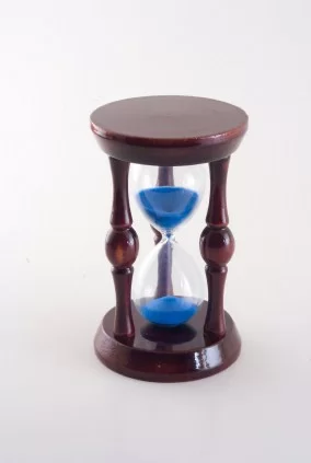 agile time meetings