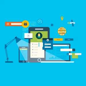 testing career mobile
