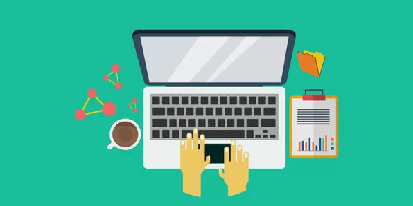 complete java bundle