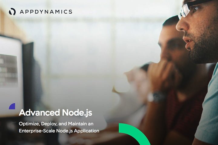 node js