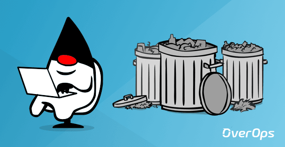 Garbage Collection Optimization