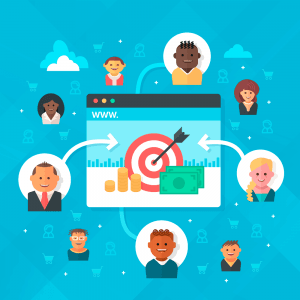 Customer-Centric