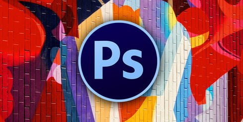 adobe cc