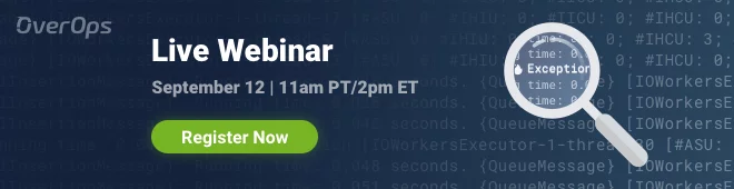Splunk instance