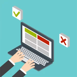 QA Engineer