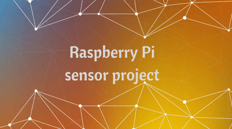 Raspberry Pi