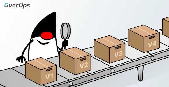 Version Control