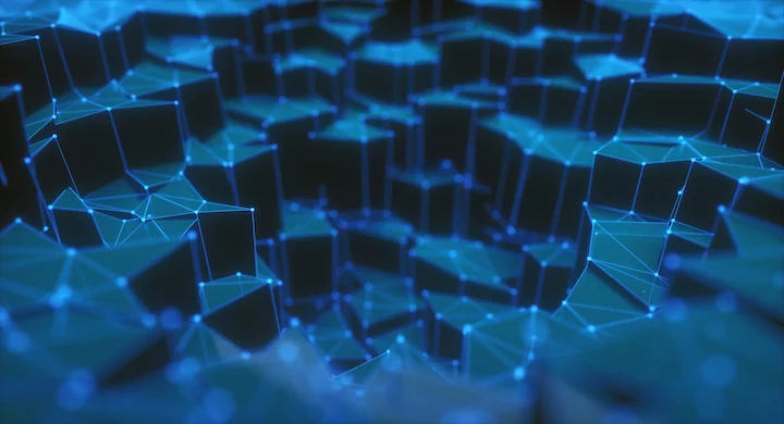 Microservice Patterns