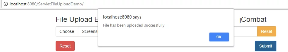 Bootstrap