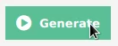 Query Databases