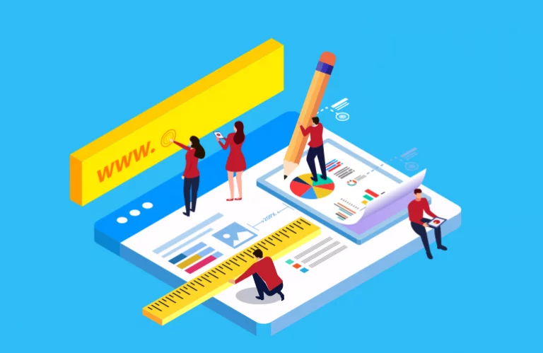 Test Automation