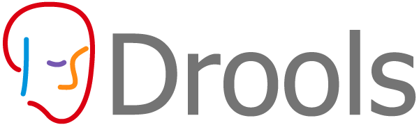 JBoss Drools Tutorials