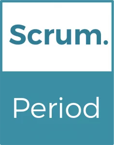 Scrum Guide