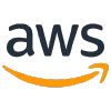 Serverless Security