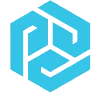 Serverless Security