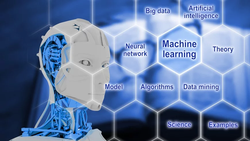 test automation space