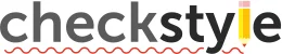 Commons CLI