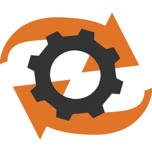 Commons CLI