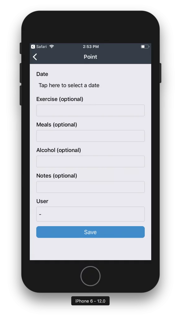 React Native