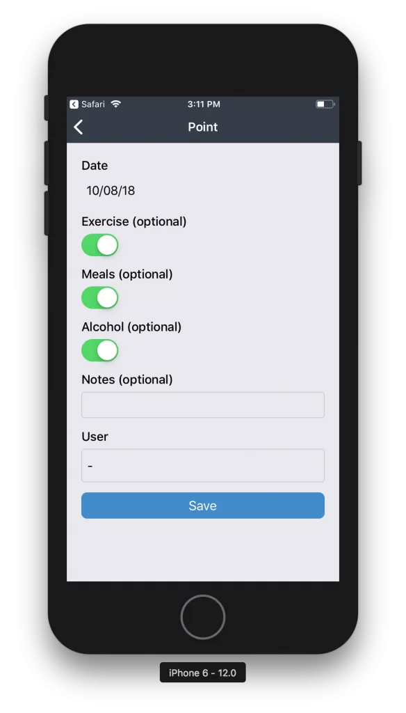 React Native