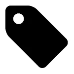 AWS tips