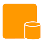 AWS tips