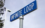 AWS tips
