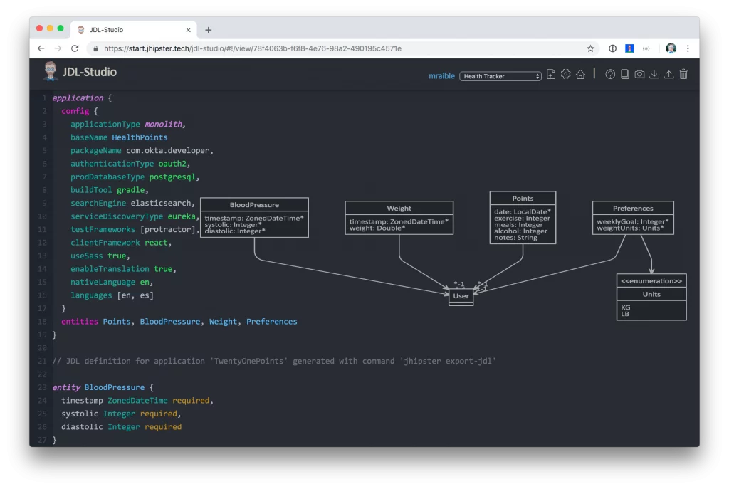 React Native
