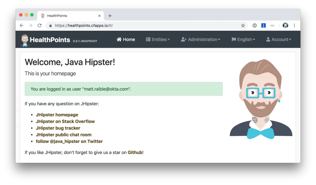 React Native