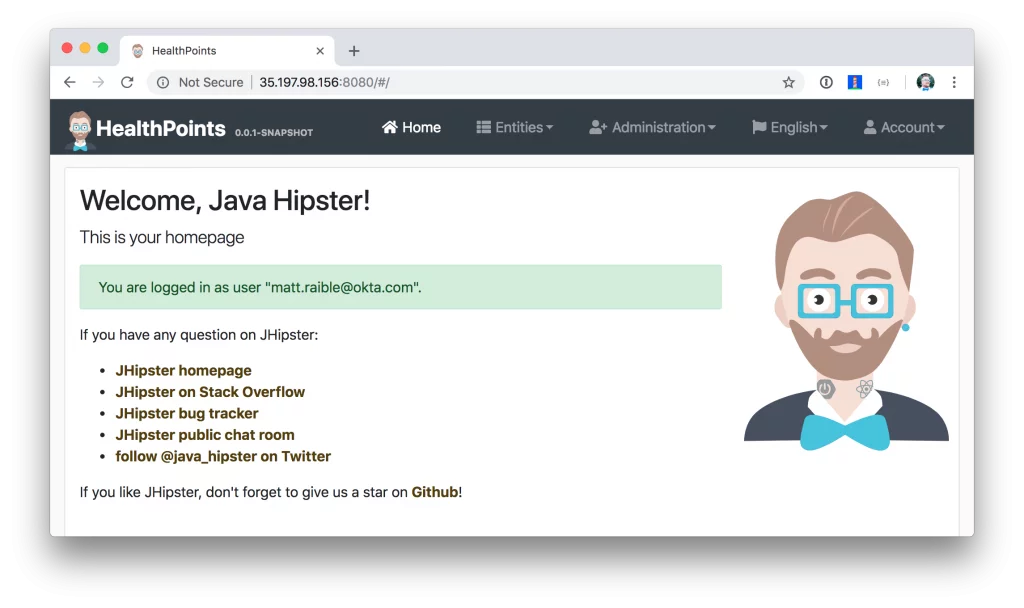 React Native