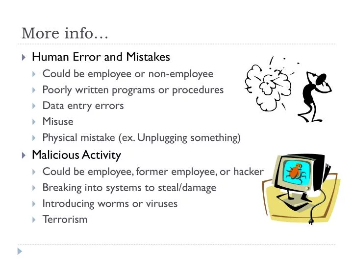 Serverless Security