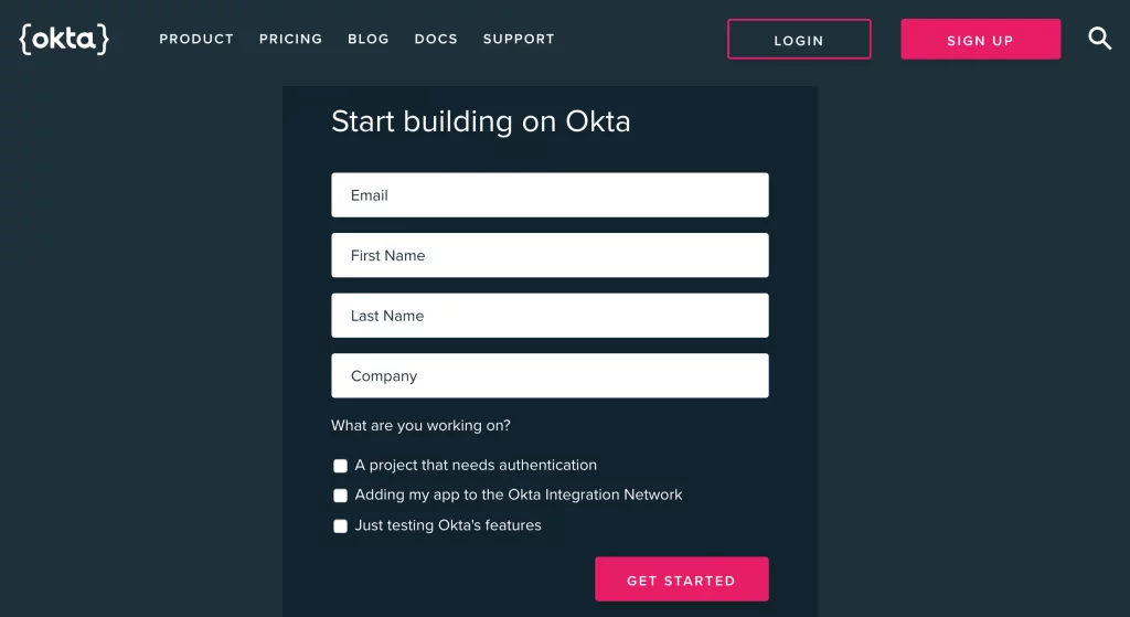 React Native