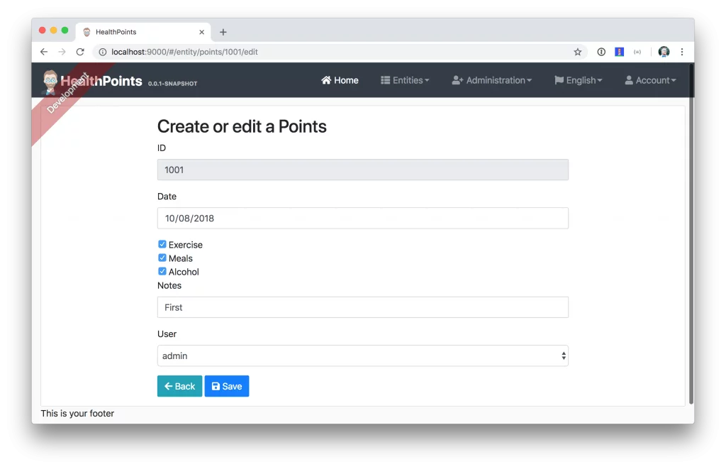 React Native