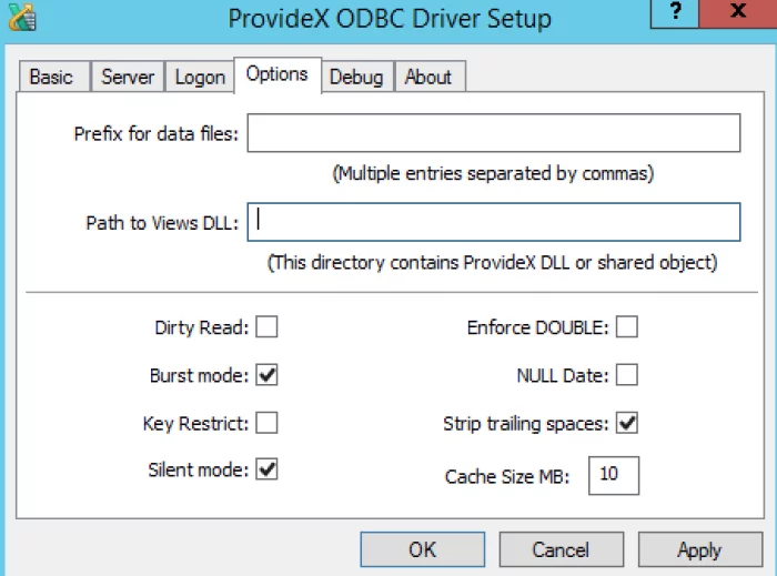 QuickBooks