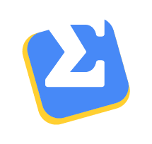 Serverless Security