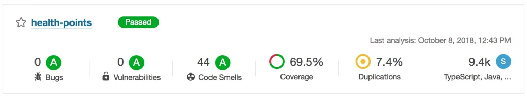 React Native