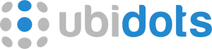IoT Platforms